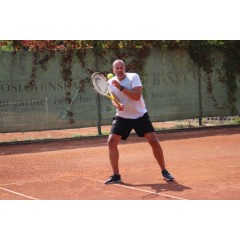 Zubří OPEN 2025 - obrázek 102